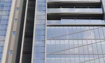 Imagem 1: Apartamento à venda em Porto Belo, Balneário Perequê, com 3 quartos, 130m²