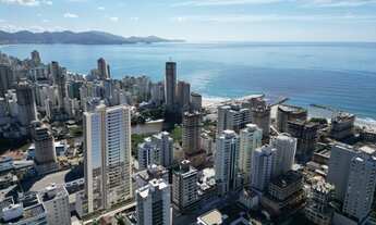 Imagem 2: Summit - Summit Apartamento com 3 dormitórios