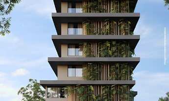 Imagem: Apartamento à venda no bairro Cabo Branco