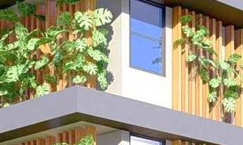 Imagem 2: Apartamento à venda no bairro Cabo Branco - João Pessoa/PB