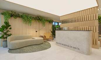 Imagem 4: Studio à venda em João Pessoa, Cabo Branco, com 1 quarto, 22,5m²