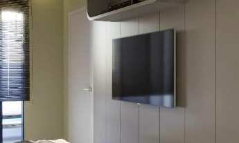 Imagem 6: Studio à venda em João Pessoa, Cabo Branco, com 1 quarto, 22,5m²