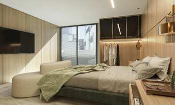 Imagem 7: Apartamento à venda no bairro Cabo Branco - João Pessoa/PB