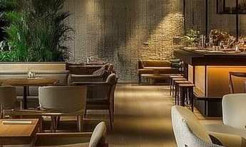 Imagem 6: Studio à venda em Cabedelo, Santa Catarina, com 1 quarto, 26,47m²