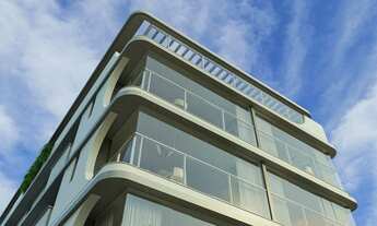 Imagem 3: Apartamento à venda em Cabedelo, Intermares, com 2 quartos, 59,4m²