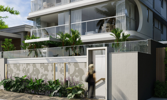 Imagem 4: Apartamento à venda em Cabedelo, Intermares, com 2 quartos, 59,4m²