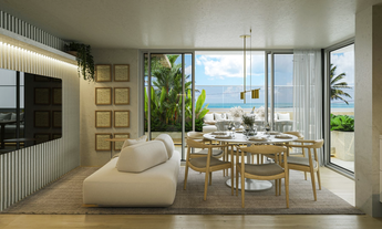 Imagem 6: Apartamento à venda em Cabedelo, Intermares, com 2 quartos, 59,4m²