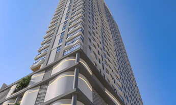 Imagem: Minuanno - Apartamento à venda no bairro