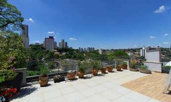 Imagem 7: CASA RESIDENCIAL em São Paulo - SP, Brooklin Paulista