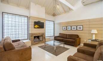 Imagem 7: JCAB 120 Casa 140 - Casa à venda no bairro Jardim Carvalho - Porto Alegre/RS