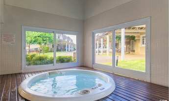 Imagem 5: JCAB 120 Casa 140 - Casa à venda no bairro Jardim Carvalho - Porto Alegre/RS