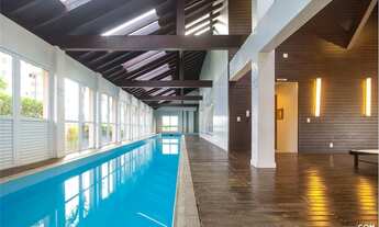 Imagem 3: JCAB 120 Casa 140 - Casa à venda no bairro Jardim Carvalho - Porto Alegre/RS