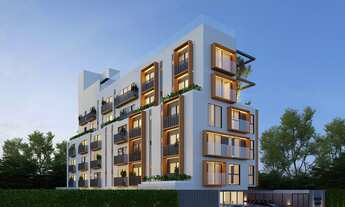 Imagem 3: Studio à venda em João Pessoa, Cabo Branco, com 1 quarto, 21,86m²