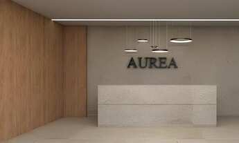 Imagem 4: Studio à venda em João Pessoa, Cabo Branco, com 1 quarto, 21,86m²