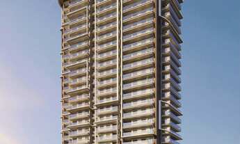 Imagem: 3 dormitórios na Rua Coronel Otto Netto