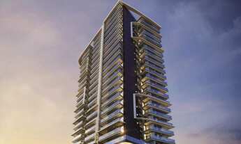 Imagem 2: 3 dormitórios na Rua Coronel Otto Netto