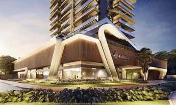 Imagem 3: 3 dormitórios na Rua Coronel Otto Netto