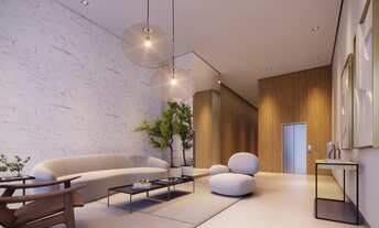 Imagem 4: 3 dormitórios na Rua Coronel Otto Netto