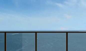 Imagem 6: 3 dormitórios na Rua Coronel Otto Netto