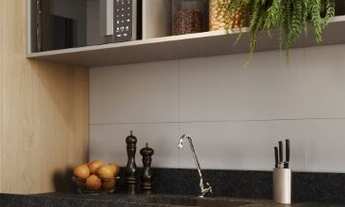 Imagem 7: 3 dormitórios na Rua Coronel Otto Netto