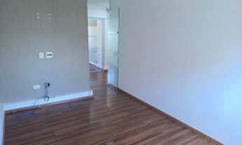 Imagem 2: SALA COMERCIAL em São Paulo - SP, Vila Mariana