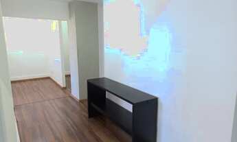 Imagem 3: SALA COMERCIAL em São Paulo - SP, Vila Mariana