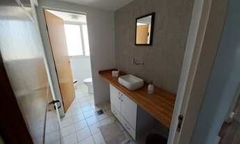 Imagem 5: SALA COMERCIAL em São Paulo - SP, Vila Mariana