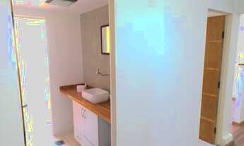 Imagem 6: SALA COMERCIAL em São Paulo - SP, Vila Mariana