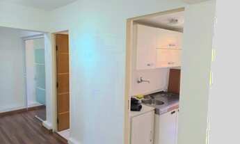 Imagem 7: SALA COMERCIAL em São Paulo - SP, Vila Mariana