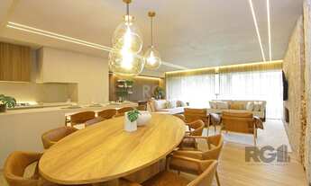 Imagem: Seen Menino Deus Apto CA56360591 - Apartamento