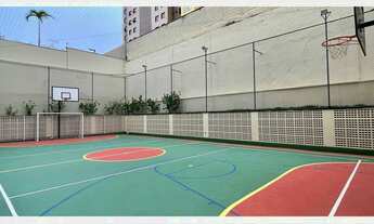 Imagem 6: MCLM 110 Apto 602241008-26 - Apartamento à venda no bairro Morumbi - São Paulo/SP