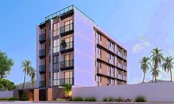 Imagem: Apartamento à venda no bairro Intermares