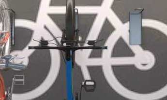 Imagem 6: Studio à venda em Cabedelo, Intermares, com 1 quarto, 22,28m²