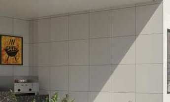 Imagem 7: Studio à venda em Cabedelo, Intermares, com 1 quarto, 22,28m²