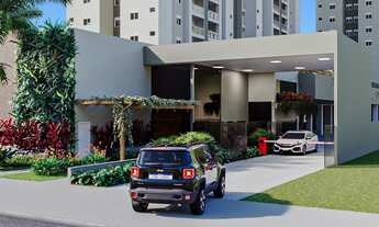 Imagem: 1 dormitório na Avenida Senador Roberto