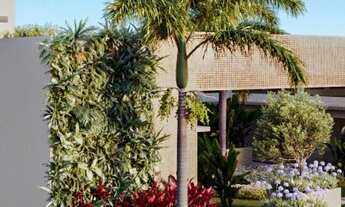 Imagem 4: 1 dormitório na Avenida Senador Roberto Simonsen