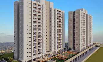 Imagem 6: 1 dormitório na Avenida Senador Roberto Simonsen