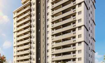Imagem: APARTAMENTO RESIDENCIAL em Guarulhos - SP