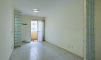 Imagem: APARTAMENTO RESIDENCIAL em São Paulo