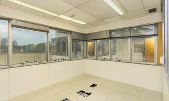 Imagem 5: Sala à venda no bairro Paraíso - São Paulo/SP