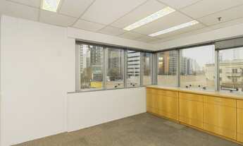 Imagem 6: Sala à venda no bairro Paraíso - São Paulo/SP