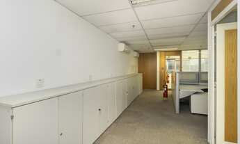 Imagem 7: Sala à venda no bairro Paraíso - São Paulo/SP