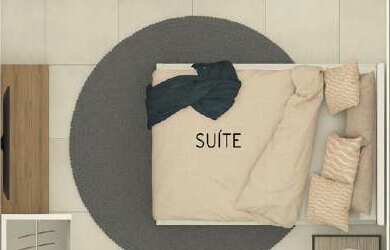 Imagem 16: APARTAMENTO RESIDENCIAL em João Pessoa - PB, Jardim Oceania