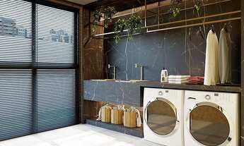 Imagem 5: Studio à venda em João Pessoa, Jardim Oceania, com 1 quarto, 32,05m²