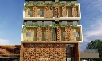 Imagem 2: 2 dormitórios na Rua José Ferreira Ramos