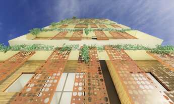 Imagem 3: 2 dormitórios na Rua José Ferreira Ramos