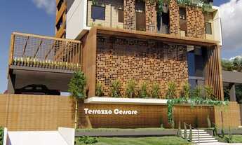 Imagem 4: 2 dormitórios na Rua José Ferreira Ramos