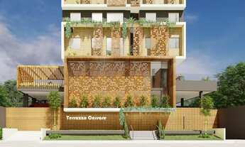 Imagem 5: 2 dormitórios na Rua José Ferreira Ramos