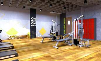 Imagem 8: Apartamento à venda em João Pessoa, Jardim Oceania, com 3 quartos, 78,26m²