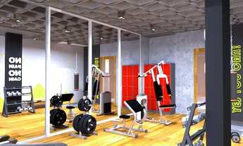 Imagem 9: Apartamento à venda em João Pessoa, Jardim Oceania, com 3 quartos, 78,26m²